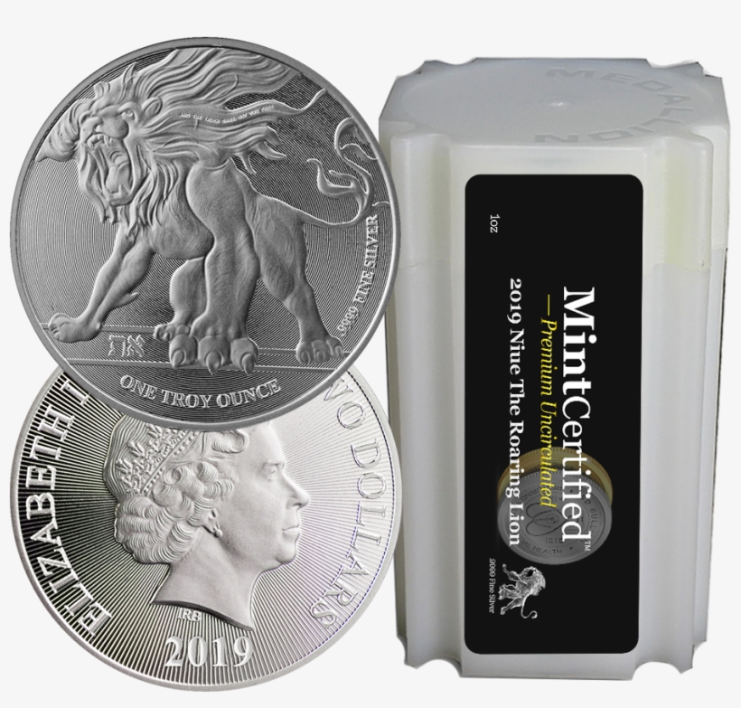 To The Mint Cap And The Top Of The Tube - Quarter, transparent png #10104095