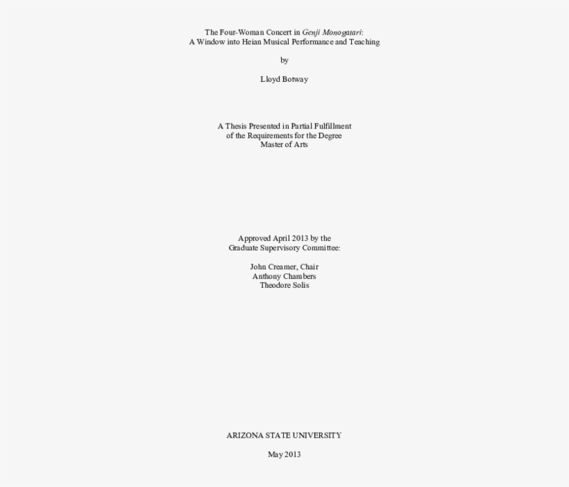 Pdf - Document, transparent png #10104247