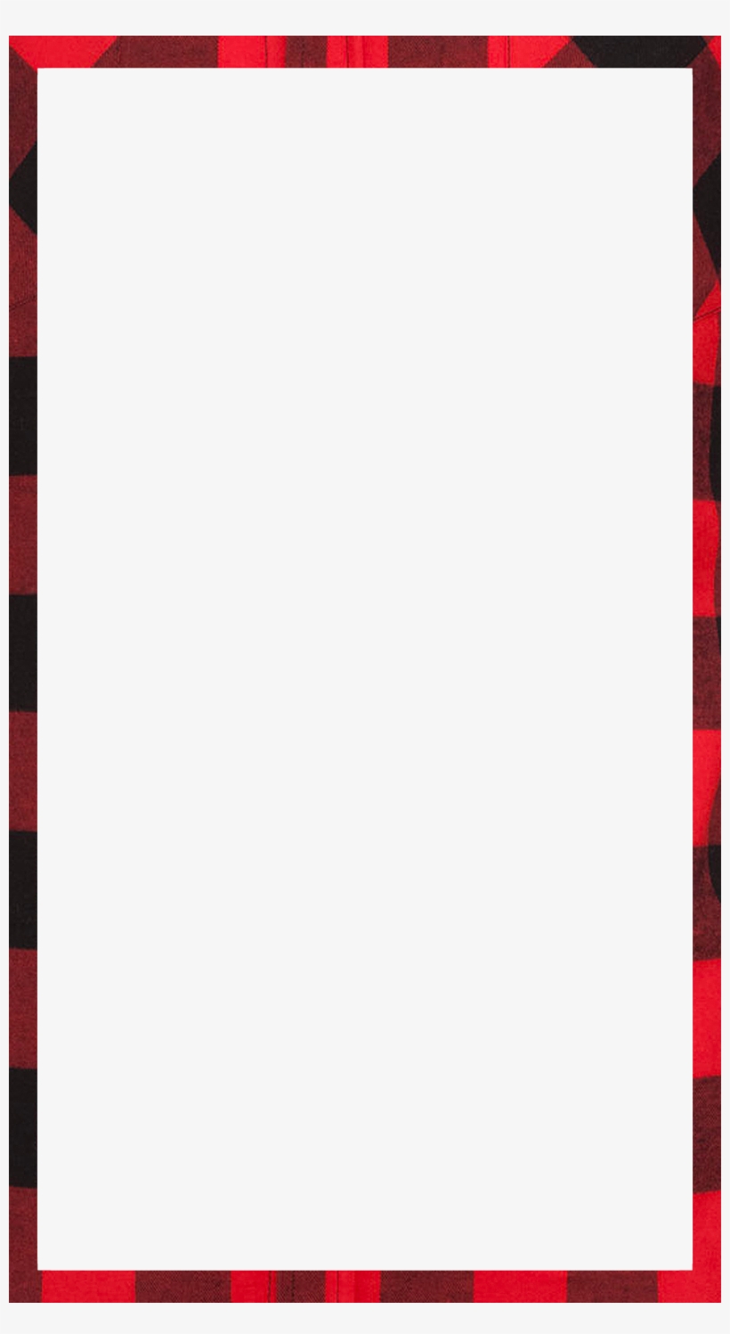 Gifts For Him - Pattern, transparent png #10104255