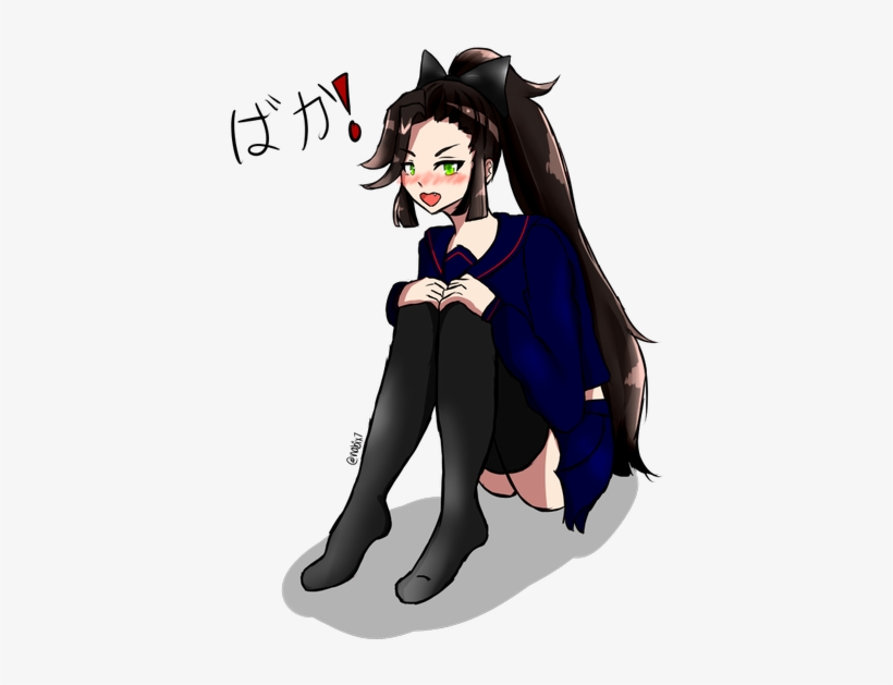 Co/hrjwdqxbb2 Finished - Cartoon, transparent png #10104302