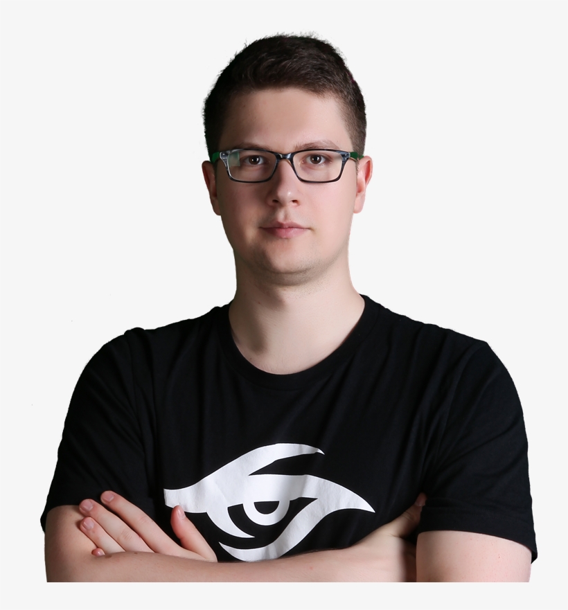 View Samegoogleiqdbsaucenao 1512702070261 , - Puppey Dota 2 Png, transparent png #10104356