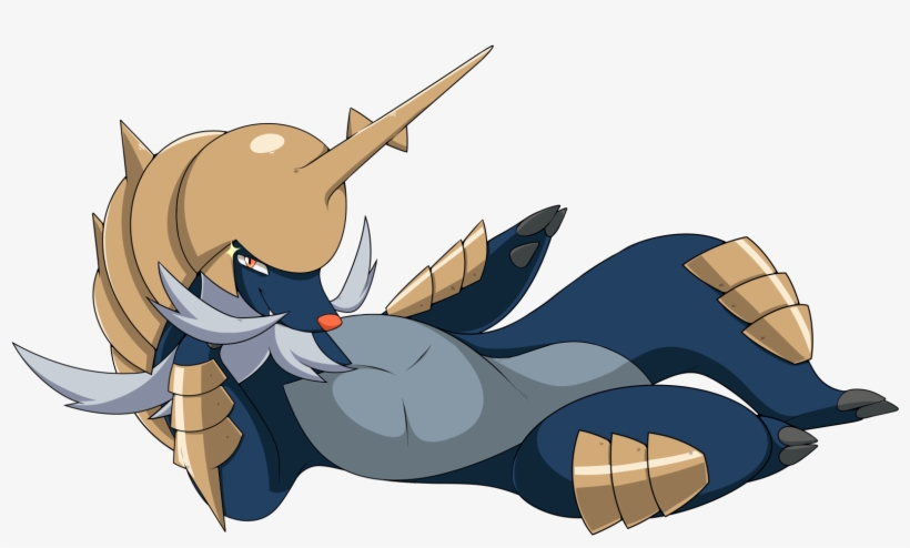 313 Kb Png - Cartoon, transparent png #10104394