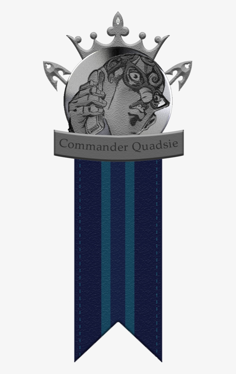 Join The Discord Today And Enlist In The Ghiaccio Army - Illustration, transparent png #10104460