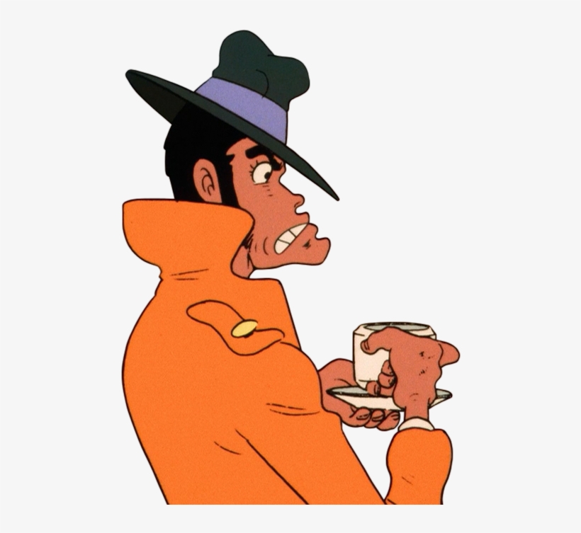 View Samegoogleiqdbsaucenao Test , - Cartoon, transparent png #10104516