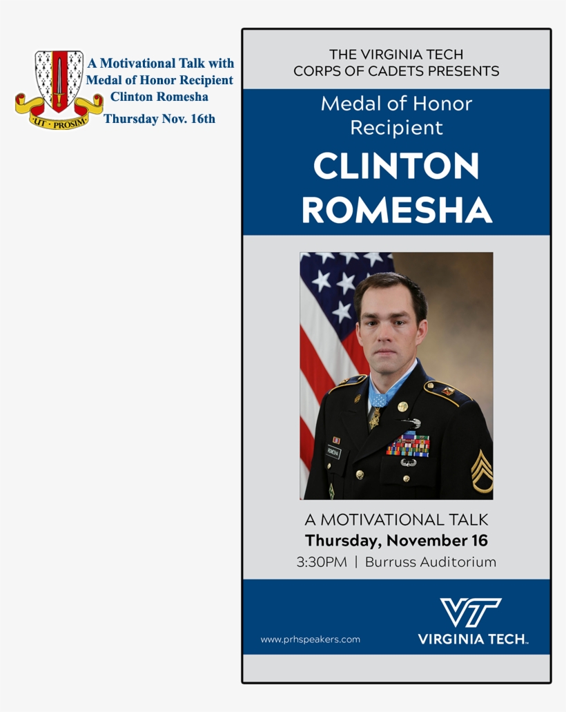 Military Officer, transparent png #10104564