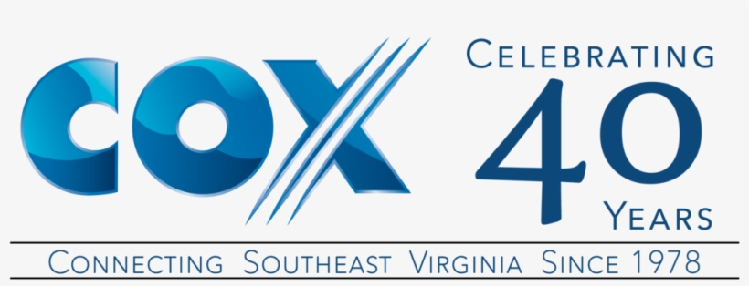 Scavenger Hunt - Cox Communications, transparent png #10104618