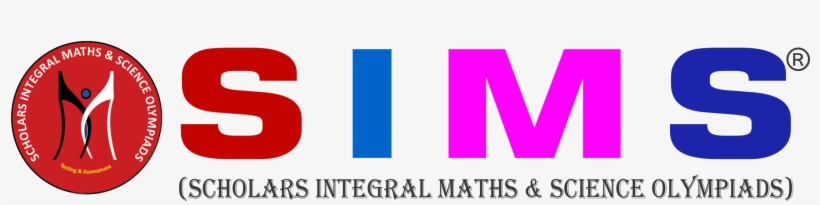 Png Mathematical Olympiad Transparent Olym Math Png - Graphic Design, transparent png #10104659