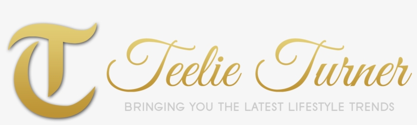 Kentucky Derby Dresses - Calligraphy, transparent png #10104668