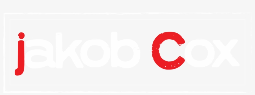 Jakob Cox Logo - Circle, transparent png #10104714