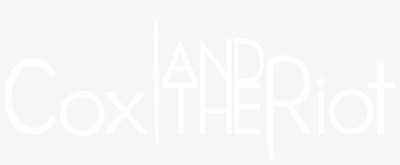 Home - Close Icon Png White, transparent png #10104716