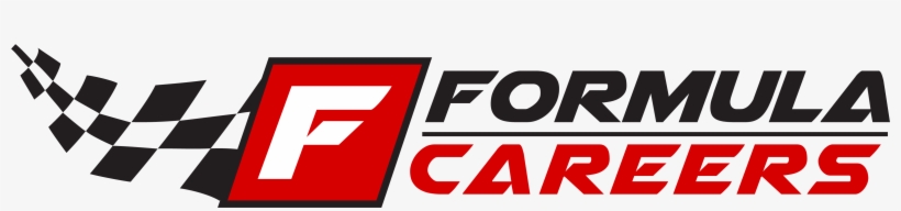 Oval, transparent png #10104776