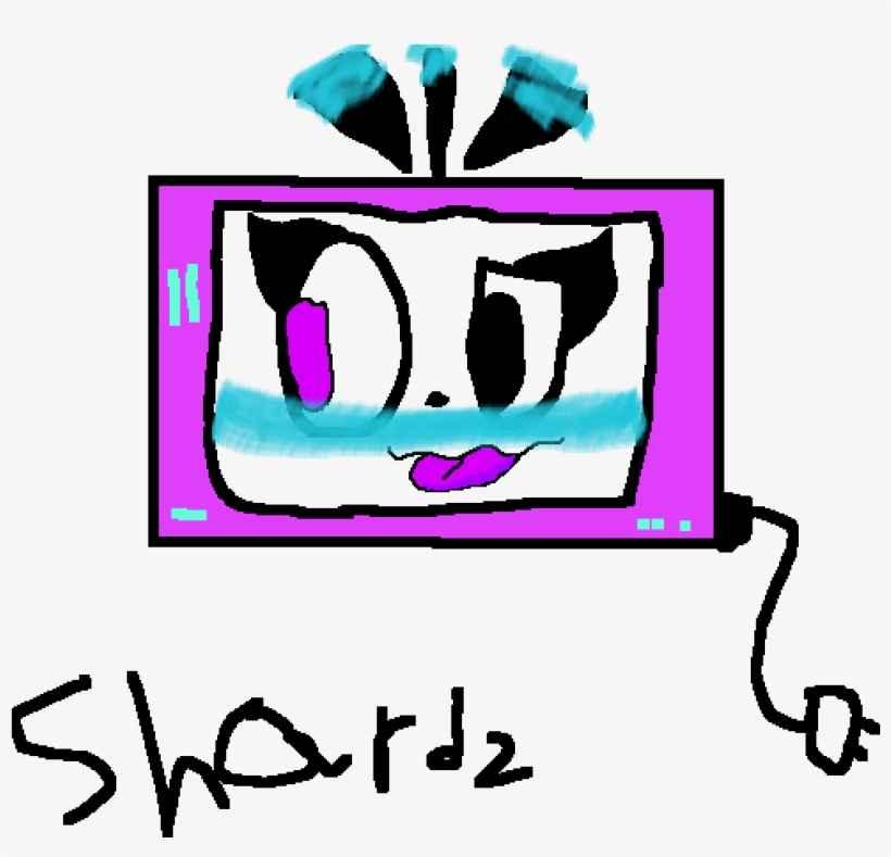 Ask Shards, transparent png #10104821