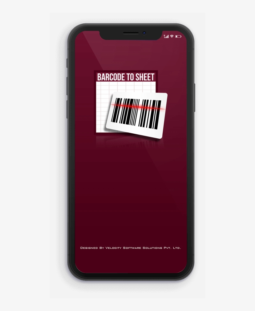 It's One Of The Ways That Can Help You Create Custom - Musical Keyboard, transparent png #10104868