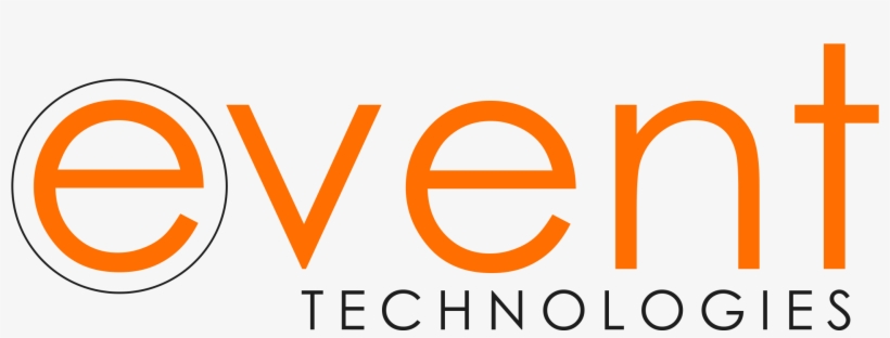 Event Technologies - Circle, transparent png #10104871