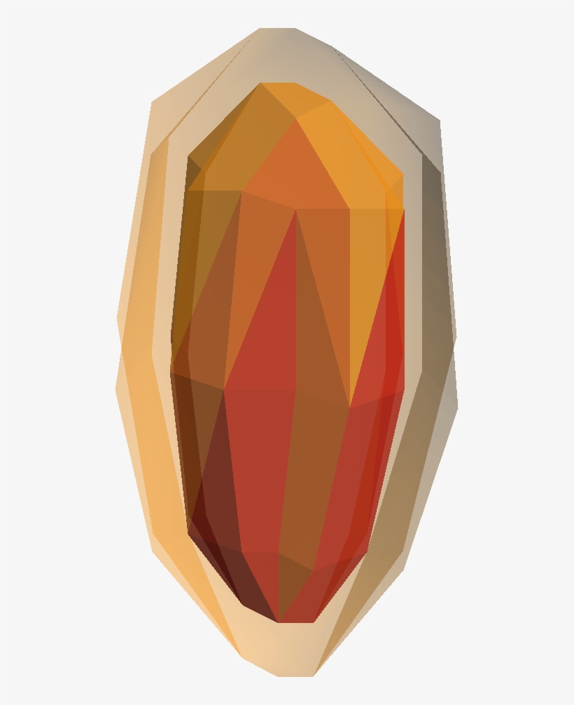 Zenyte Shard How To Make Money Old Schoo Runescape - Onyx, transparent png #10104929