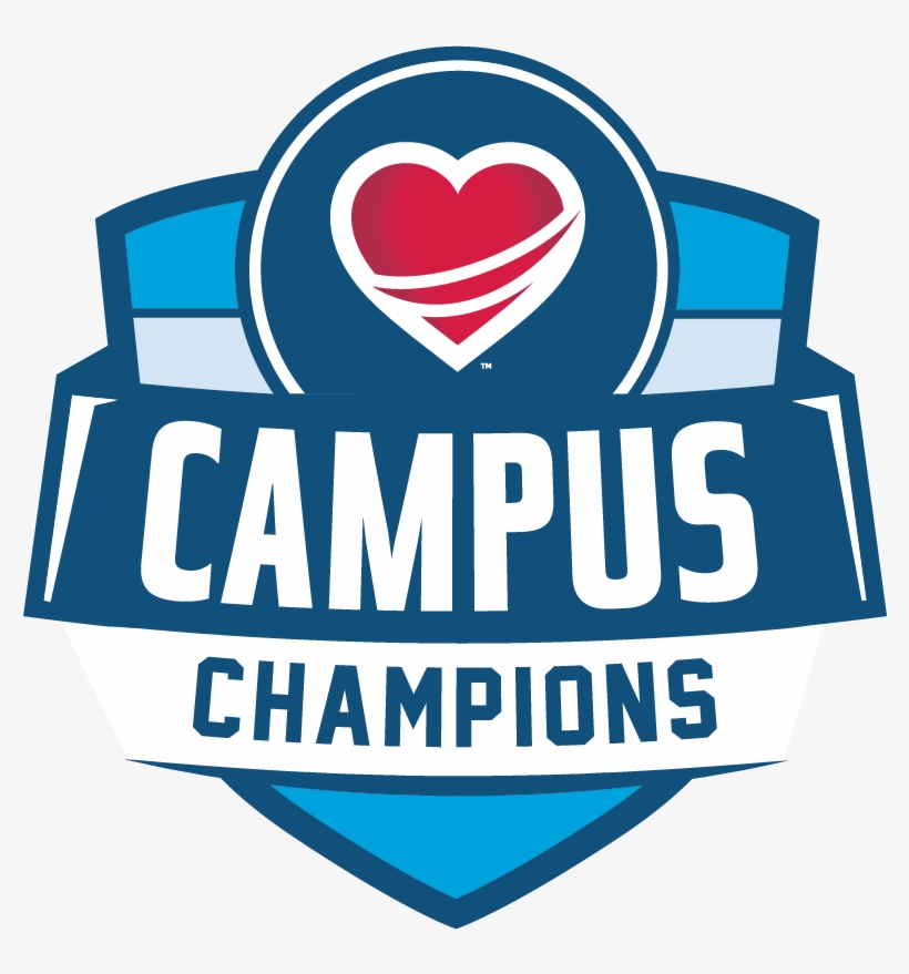 Home Transparent Champion - Chiraq, transparent png #10104981