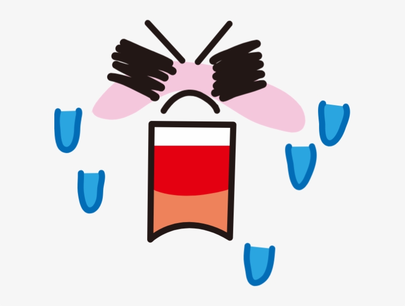 Stickers Vector Graphic Designer, transparent png #10105060