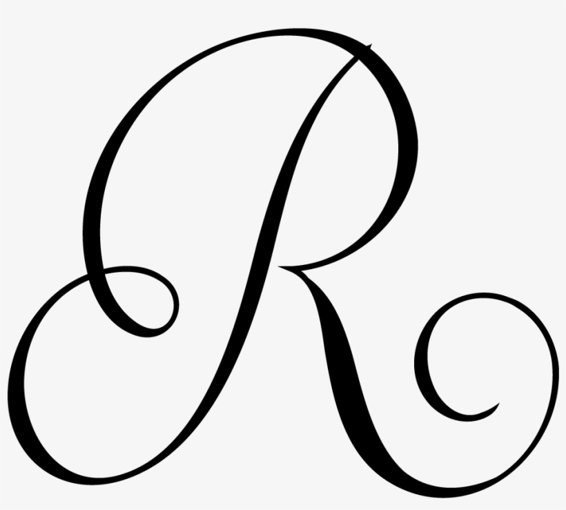 Svg - Line Art, transparent png #10105082