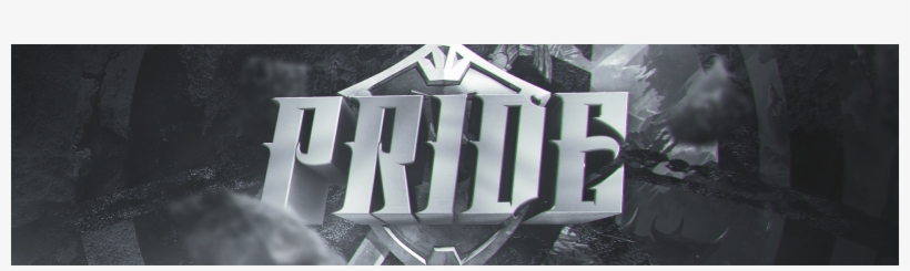 Label, transparent png #10105143