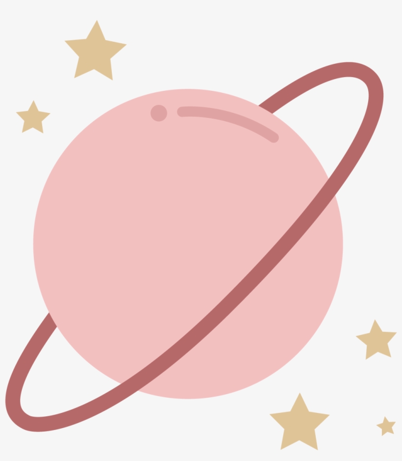 Papel De Parede Estrelinhas, transparent png #10105144