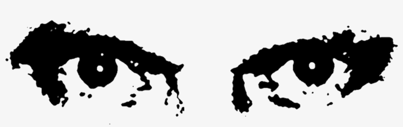 Illustration, transparent png #10105147