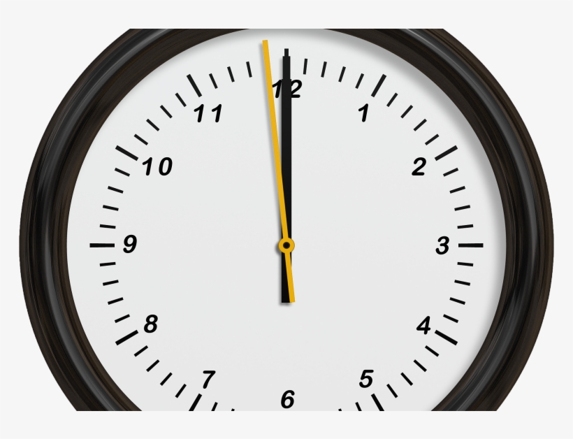 New Years Eve 2018 Clipart, transparent png #10105182