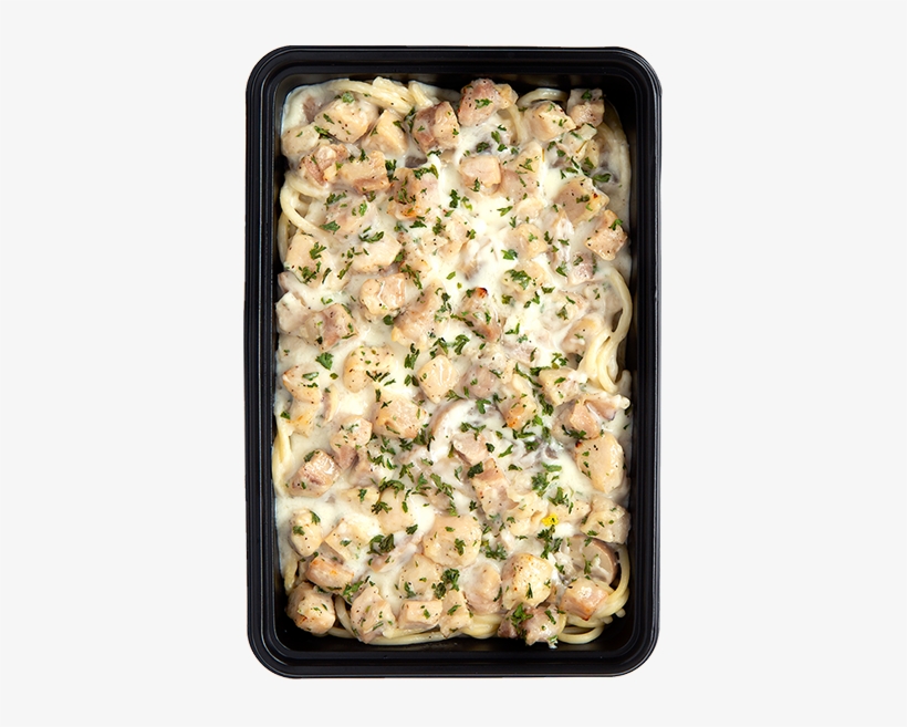 Scampi, transparent png #10105223