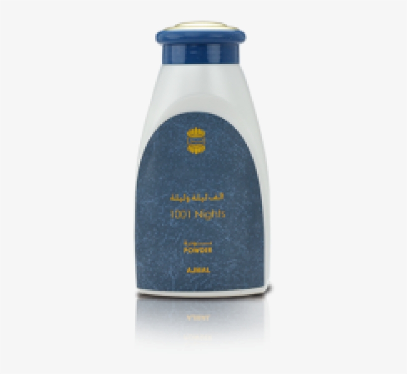 Bottle, transparent png #10105270