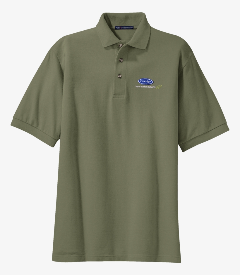 Polo Shirt, transparent png #10105277