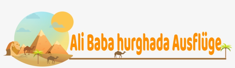 Camel, transparent png #10105364