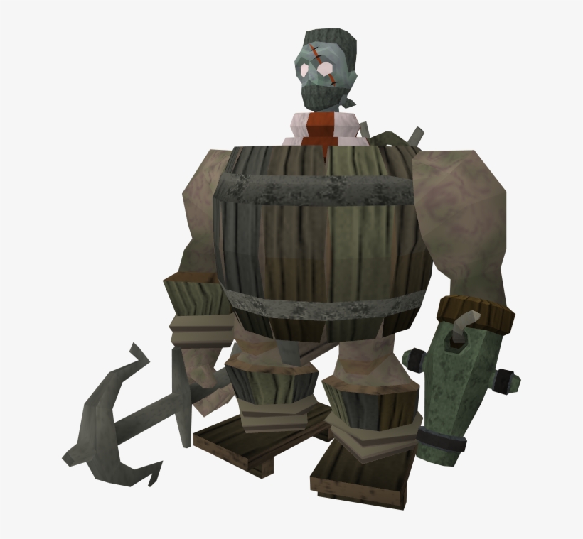 Robot, transparent png #10105372