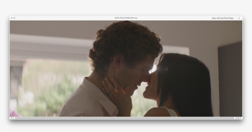 A Film About Global Cultural Intolerance, transparent png #10105429