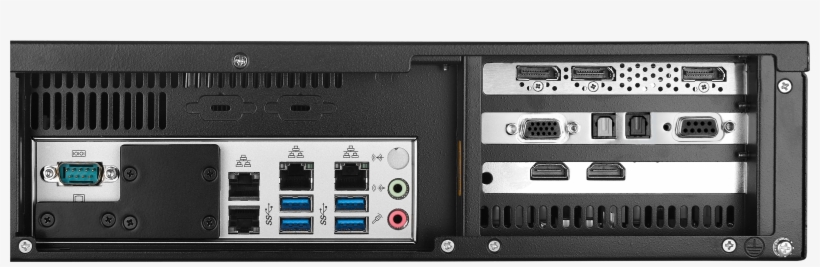 Input For Video Capture, transparent png #10105482