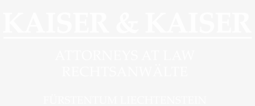 Poster, transparent png #10105525