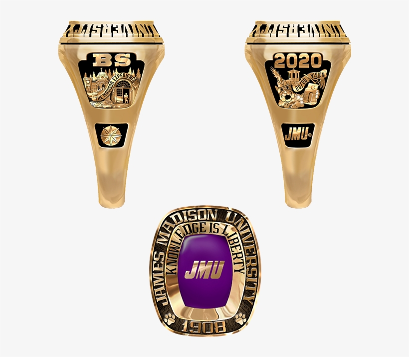 Share Your Ring Design With Friends And Family - Badge, transparent png #10105573