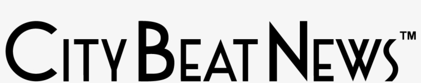 City Beat News Spectrum Award Winners Announced - Font, transparent png #10105619