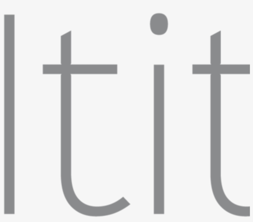 Cross, transparent png #10105623