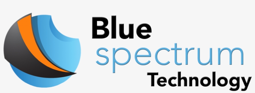 Facebook Twitter - Brassiere, transparent png #10105698