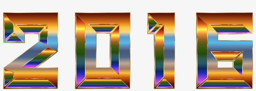 Computer Icons User Interface Drop Shadow Video - Graphic Design, transparent png #10105702