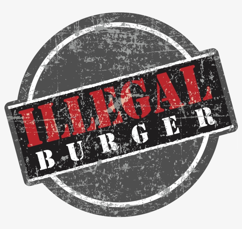 Big Smoke Burger Logo - Otcmkts:wcvc, transparent png #10105749