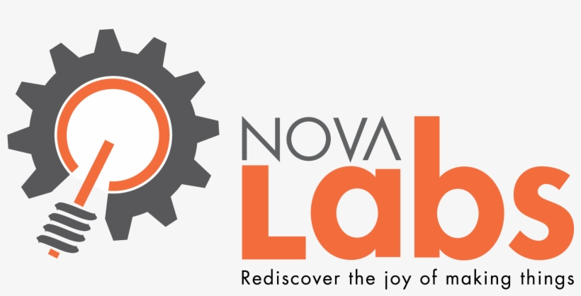 Mechanical Engineer Logo Png, transparent png #10105751
