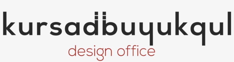 Human Action, transparent png #10105801