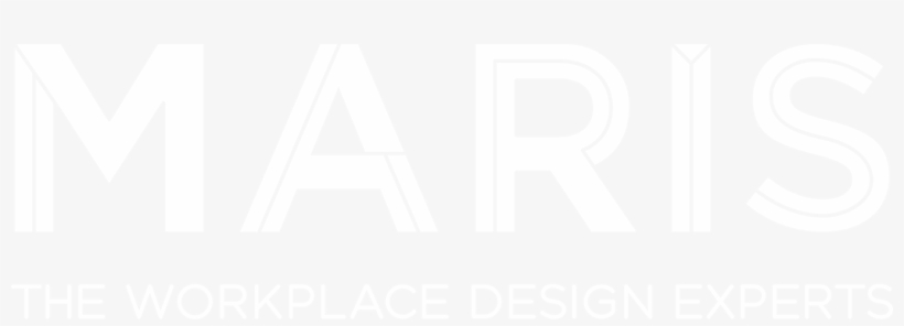 Maris Interior Logo, transparent png #10105809