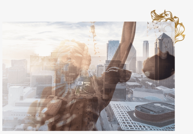 Free Consultation - Cityscape, transparent png #10105879