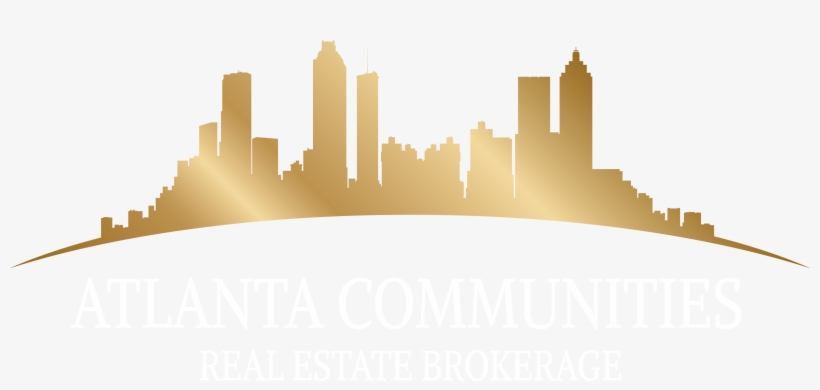 3405 Dallas Highway Suite - Atlanta Communities Real Estate Brokerage, transparent png #10105887