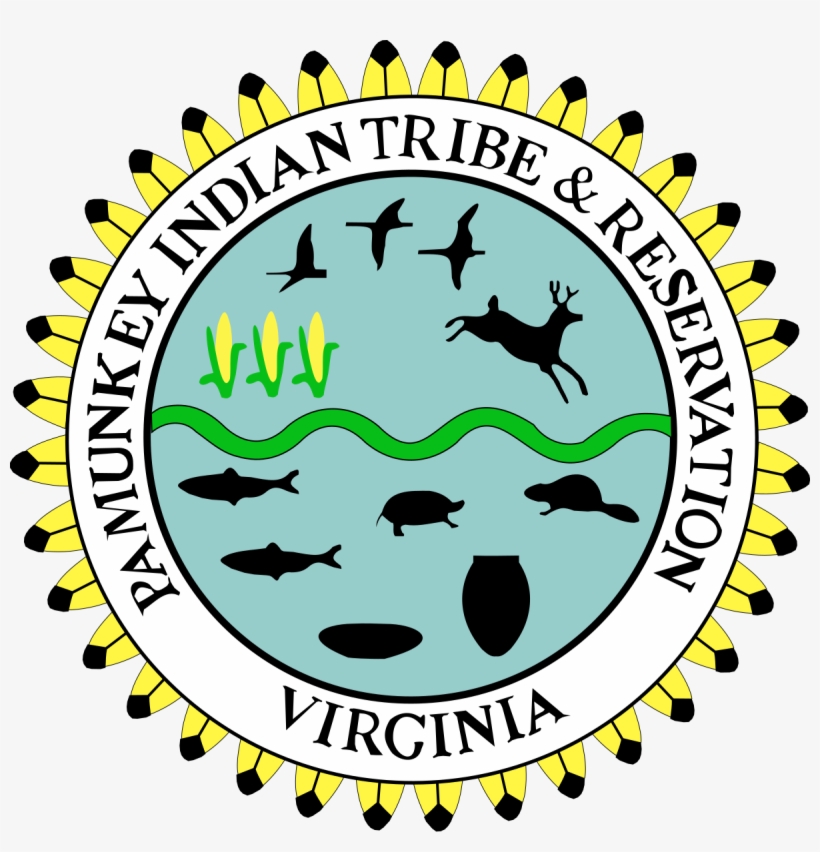 Emblem, transparent png #10105888