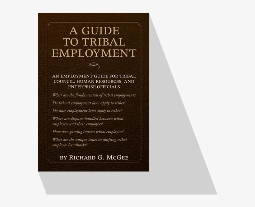 Learn More - Book Cover, transparent png #10105918