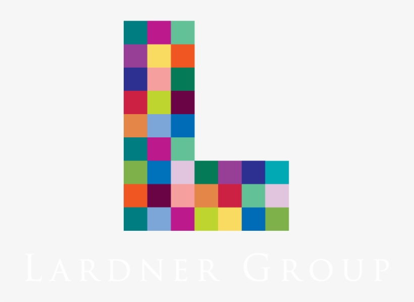 Specializing In Greater Dallas Real Estate - Graphic Design, transparent png #10105922