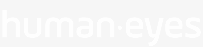 Image Black Simple Camera Logos Png Image Png Black - Circle, transparent png #10106024