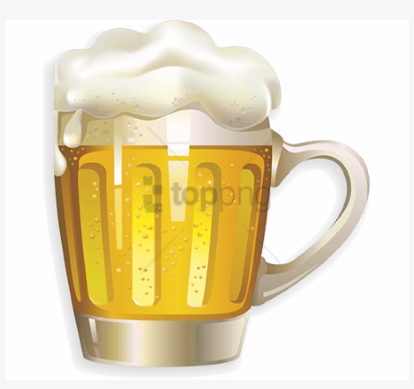 Free Png Choop Png Image With Transparent Background - Skol Chopp Png, transparent png #10106032